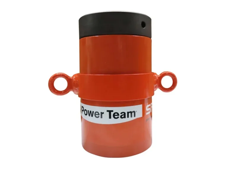 Powerteam-R10012L