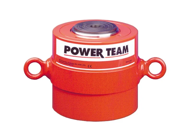 Powerteam-R15010D