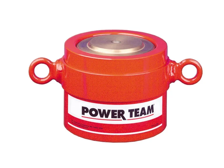 Powerteam-R1506C