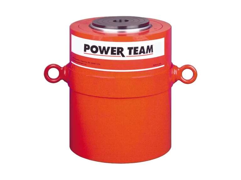Powerteam-R28010D