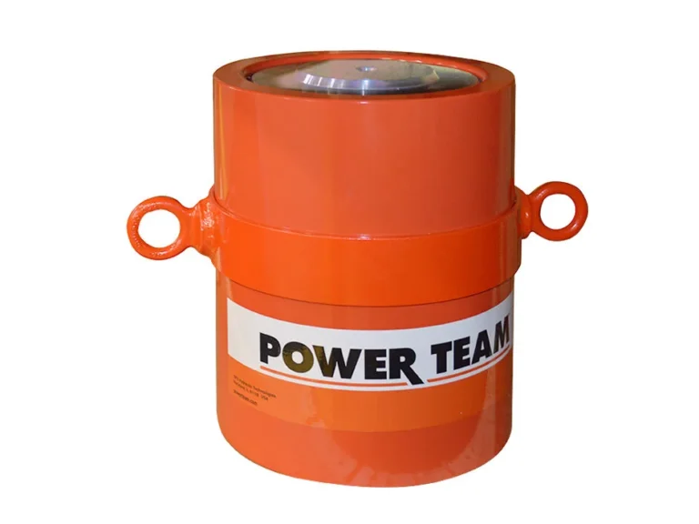 Powerteam-R2806C