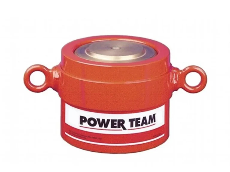 Powerteam-R2806C