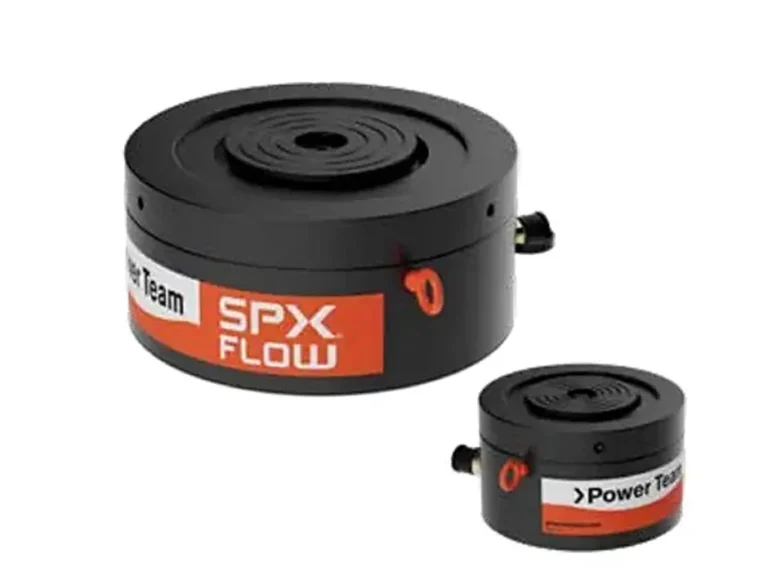 ネイ出品 3段クルーン/JACKPOT ROTER ネイ出品 3段クルーン/JACKPOT ROTER 1654400_2.jpg?v=1713988099&