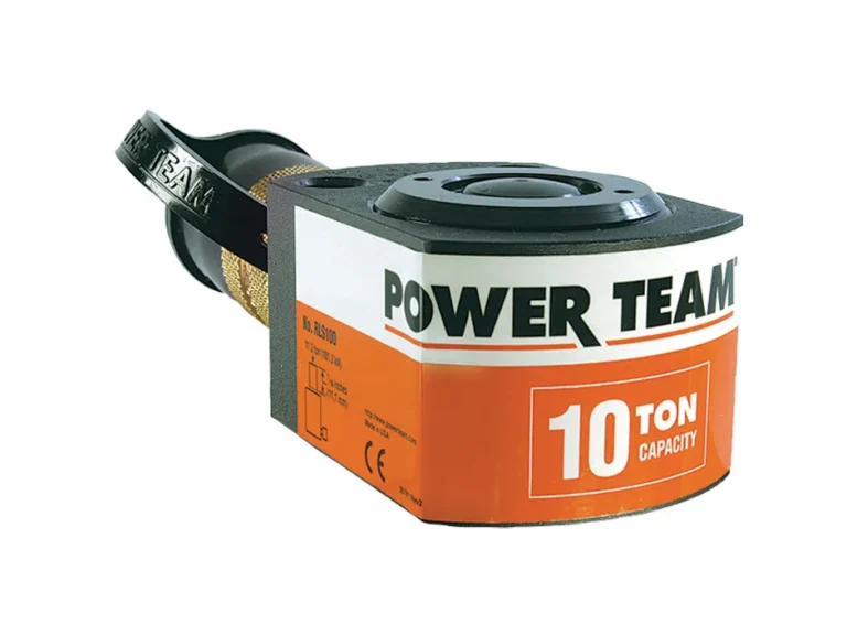Powerteam-RLS100