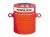 Power Team RHA604D Double Acting Center Hole Cylinders
