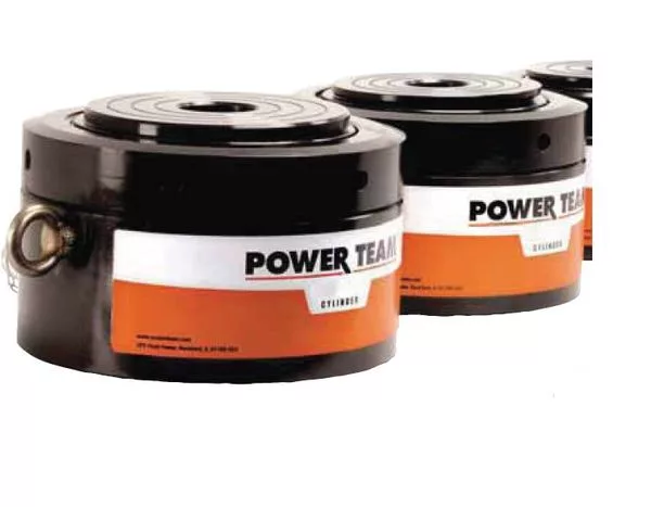 power-team-plc672-qc1-pancake-cylinder-67-ton-2-stroke-s-a-lock-collar-z3pm_600